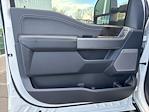 New 2024 Ford F-250 Crew Cab 4x4 Pickup for sale #SH73266 - photo 26