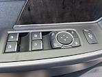 New 2024 Ford F-250 Crew Cab 4x4 Pickup for sale #SH73266 - photo 27