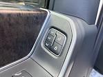 New 2024 Ford F-250 Crew Cab 4x4 Pickup for sale #SH73266 - photo 28