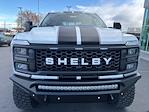 New 2024 Ford F-250 Crew Cab 4x4 Pickup for sale #SH73266 - photo 3