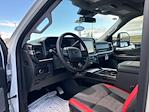 New 2024 Ford F-250 Crew Cab 4x4 Pickup for sale #SH73266 - photo 30