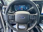 New 2024 Ford F-250 Crew Cab 4x4 Pickup for sale #SH73266 - photo 31