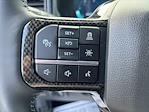 New 2024 Ford F-250 Crew Cab 4x4 Pickup for sale #SH73266 - photo 33