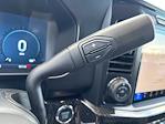 New 2024 Ford F-250 Crew Cab 4x4 Pickup for sale #SH73266 - photo 34