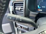 New 2024 Ford F-250 Crew Cab 4x4 Pickup for sale #SH73266 - photo 35