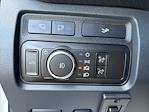 New 2024 Ford F-250 Crew Cab 4x4 Pickup for sale #SH73266 - photo 36