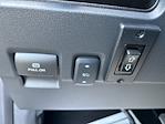 New 2024 Ford F-250 Crew Cab 4x4 Pickup for sale #SH73266 - photo 37