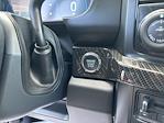 New 2024 Ford F-250 Crew Cab 4x4 Pickup for sale #SH73266 - photo 38
