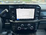 New 2024 Ford F-250 Crew Cab 4x4 Pickup for sale #SH73266 - photo 39