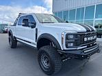 New 2024 Ford F-250 Crew Cab 4x4 Pickup for sale #SH73266 - photo 4