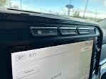 New 2024 Ford F-250 Crew Cab 4x4 Pickup for sale #SH73266 - photo 40