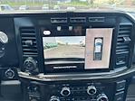 New 2024 Ford F-250 Crew Cab 4x4 Pickup for sale #SH73266 - photo 41