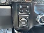 New 2024 Ford F-250 Crew Cab 4x4 Pickup for sale #SH73266 - photo 43