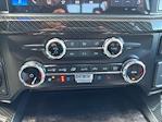 New 2024 Ford F-250 Crew Cab 4x4 Pickup for sale #SH73266 - photo 44