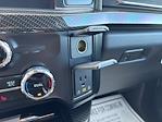 New 2024 Ford F-250 Crew Cab 4x4 Pickup for sale #SH73266 - photo 46