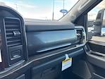 New 2024 Ford F-250 Crew Cab 4x4 Pickup for sale #SH73266 - photo 47