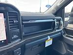 New 2024 Ford F-250 Crew Cab 4x4 Pickup for sale #SH73266 - photo 48