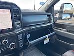 New 2024 Ford F-250 Crew Cab 4x4 Pickup for sale #SH73266 - photo 49