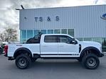 New 2024 Ford F-250 Crew Cab 4x4 Pickup for sale #SH73266 - photo 5