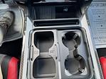 New 2024 Ford F-250 Crew Cab 4x4 Pickup for sale #SH73266 - photo 50