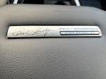 New 2024 Ford F-250 Crew Cab 4x4 Pickup for sale #SH73266 - photo 52