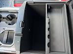 New 2024 Ford F-250 Crew Cab 4x4 Pickup for sale #SH73266 - photo 53