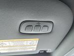 New 2024 Ford F-250 Crew Cab 4x4 Pickup for sale #SH73266 - photo 54