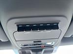 New 2024 Ford F-250 Crew Cab 4x4 Pickup for sale #SH73266 - photo 55