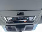 New 2024 Ford F-250 Crew Cab 4x4 Pickup for sale #SH73266 - photo 56