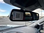 New 2024 Ford F-250 Crew Cab 4x4 Pickup for sale #SH73266 - photo 57