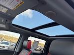 New 2024 Ford F-250 Crew Cab 4x4 Pickup for sale #SH73266 - photo 58