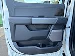 New 2024 Ford F-250 Crew Cab 4x4 Pickup for sale #SH73266 - photo 59