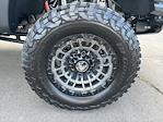 New 2024 Ford F-250 Crew Cab 4x4 Pickup for sale #SH73266 - photo 6