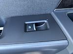 New 2024 Ford F-250 Crew Cab 4x4 Pickup for sale #SH73266 - photo 60
