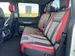 New 2024 Ford F-250 Crew Cab 4x4 Pickup for sale #SH73266 - photo 61