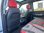 New 2024 Ford F-250 Crew Cab 4x4 Pickup for sale #SH73266 - photo 62