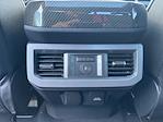 New 2024 Ford F-250 Crew Cab 4x4 Pickup for sale #SH73266 - photo 63