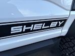 New 2024 Ford F-250 Crew Cab 4x4 Pickup for sale #SH73266 - photo 8