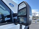 New 2024 Ford F-250 Crew Cab 4x4 Pickup for sale #SH73266 - photo 9