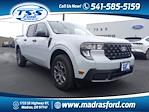 Used 2025 Ford Maverick XLT SuperCrew Cab for sale #SH73266A - photo 1