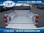 Used 2025 Ford Maverick XLT SuperCrew Cab for sale #SH73266A - photo 10