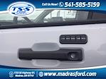 Used 2025 Ford Maverick XLT SuperCrew Cab for sale #SH73266A - photo 13