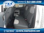 Used 2025 Ford Maverick XLT SuperCrew Cab for sale #SH73266A - photo 14