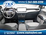 Used 2025 Ford Maverick XLT SuperCrew Cab for sale #SH73266A - photo 15