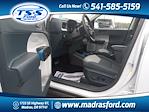 Used 2025 Ford Maverick XLT SuperCrew Cab for sale #SH73266A - photo 16