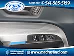 Used 2025 Ford Maverick XLT SuperCrew Cab for sale #SH73266A - photo 17