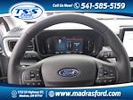 Used 2025 Ford Maverick XLT SuperCrew Cab for sale #SH73266A - photo 18