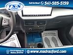 Used 2025 Ford Maverick XLT SuperCrew Cab for sale #SH73266A - photo 19