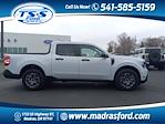 Used 2025 Ford Maverick XLT SuperCrew Cab for sale #SH73266A - photo 3