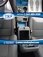 Used 2025 Ford Maverick XLT SuperCrew Cab for sale #SH73266A - photo 20